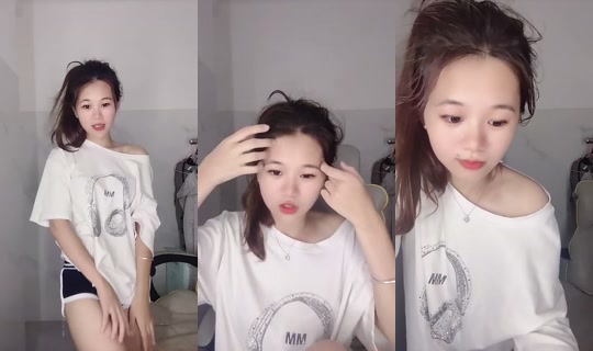 1094388818 Bigo Live — Oct 11, 2026, 5:55 PM