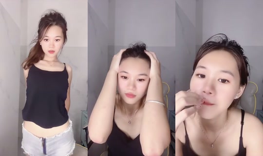 1094388818 Bigo Live — Oct 13, 2026, 5:53 PM