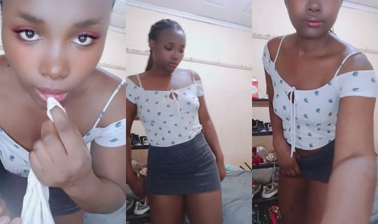 1094424833 Bigo Live — Sep 6, 2026, 7:03 PM