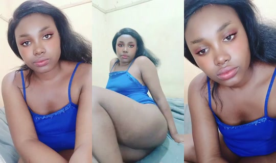 1094424833 Bigo Live — Sep 13, 2026, 2:21 AM
