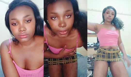 1094424833 Bigo Live — Sep 14, 2026, 7:46 AM