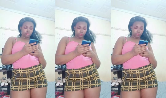 1094424833 Bigo Live — Sep 14, 2026, 3:48 PM