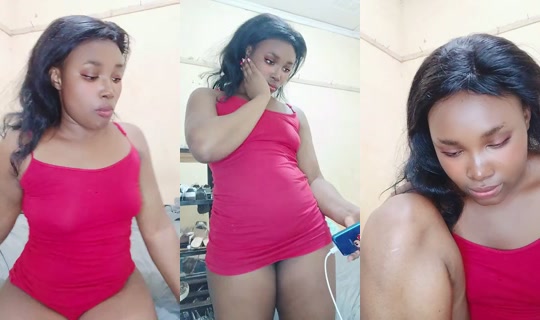 1094424833 Bigo Live — Sep 15, 2026, 3:20 PM