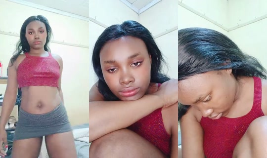 1094424833 Bigo Live — Sep 17, 2026, 2:56 AM