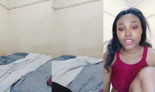1094424833 Bigo Live — Sep 17, 2026, 11:47 AM