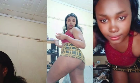 1094424833 Bigo Live — Sep 18, 2026, 5:48 AM