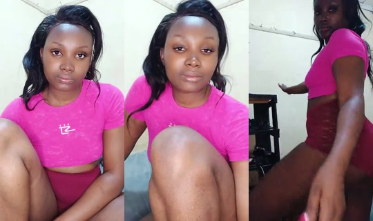 1094424833 Bigo Live — Sep 27, 2026, 6:07 PM