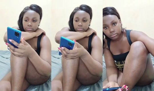 1094424833 Bigo Live — Oct 1, 2026, 4:22 AM