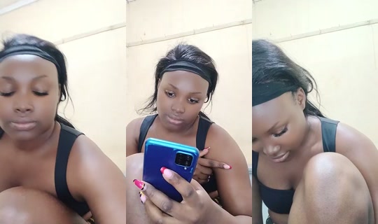 1094424833 Bigo Live — Oct 1, 2026, 2:26 PM