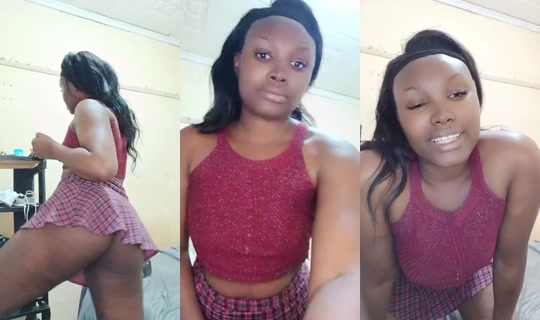 1094424833 Bigo Live — Oct 1, 2026, 5:58 PM