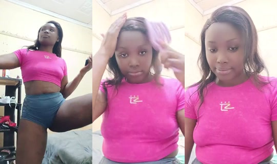 1094424833 Bigo Live — Oct 3, 2026, 1:36 PM