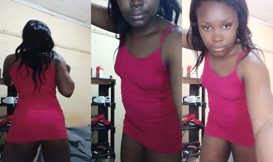 1094424833 Bigo Live — Oct 3, 2026, 10:56 PM