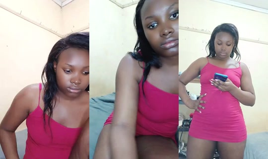 1094424833 Bigo Live — Oct 4, 2026, 1:58 AM