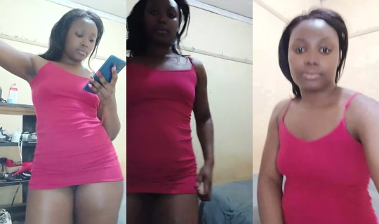 1094424833 Bigo Live — Oct 4, 2026, 6:09 PM