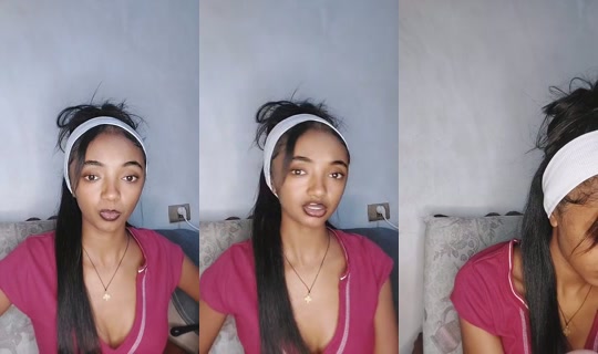 1094454881 Bigo Live — Aug 9, 2026, 9:44 PM