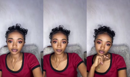 1094454881 Bigo Live — Sep 19, 2026, 8:44 PM