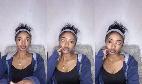 1094454881 Bigo Live — Oct 4, 2026, 6:33 PM