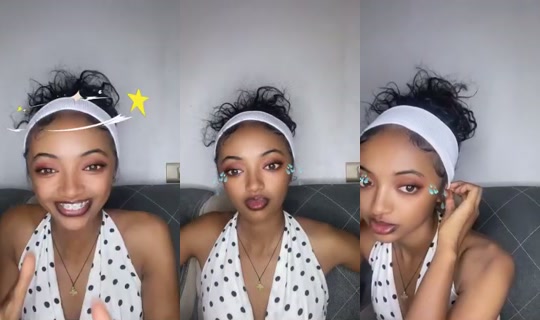 1094454881 Bigo Live — Oct 22, 2026, 8:29 PM