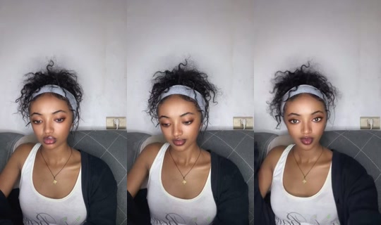 1094454881 Bigo Live — Oct 24, 2026, 9:44 PM