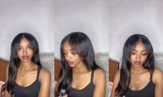 1094454881 Bigo Live — Oct 25, 2026, 10:18 PM