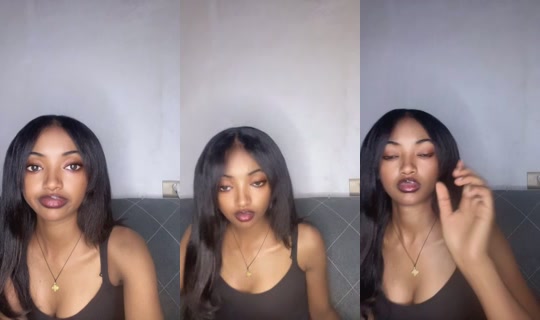 1094454881 Bigo Live — Oct 25, 2026, 11:12 PM