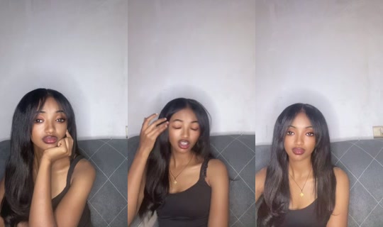 1094454881 Bigo Live — Oct 25, 2026, 11:43 PM