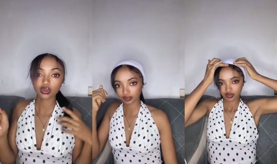 1094454881 Bigo Live — Oct 28, 2026, 9:27 PM