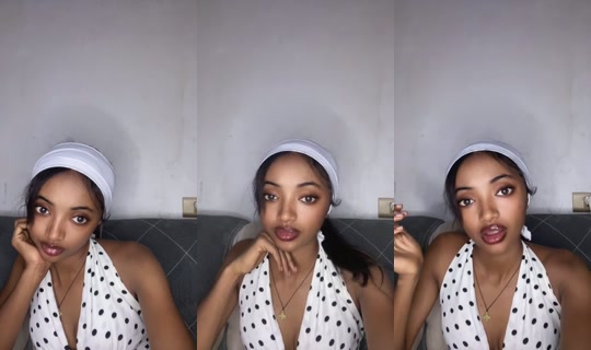 1094454881 Bigo Live — Oct 28, 2026, 10:35 PM