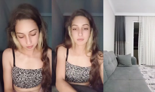 1094470550 Bigo Live — Jul 23, 2026, 7:38 PM