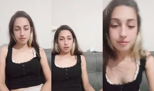 1094470550 Bigo Live — Jul 24, 2026, 9:19 PM