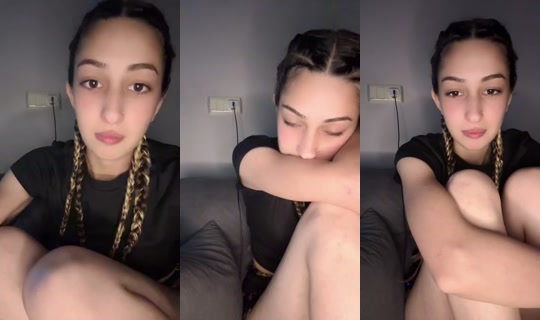 1094470550 Bigo Live — Jul 26, 2026, 8:03 PM