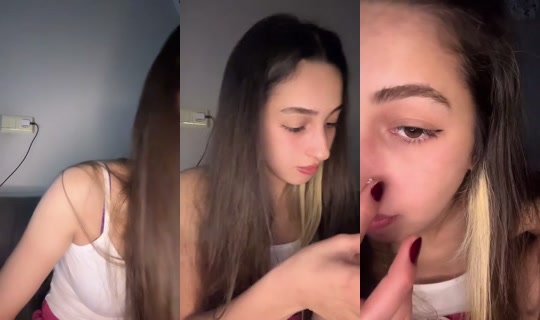 1094470550 Bigo Live — Sep 15, 2026, 8:32 PM