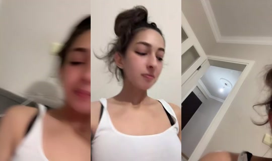 1094470550 Bigo Live — Sep 23, 2026, 6:21 PM