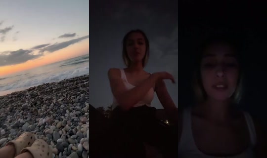 1094470550 Bigo Live — Sep 28, 2026, 3:57 PM