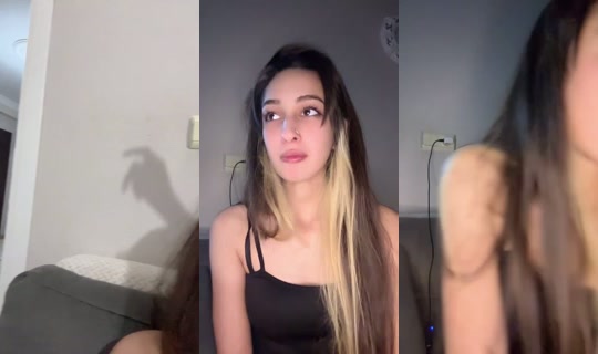 1094470550 Bigo Live — Sep 28, 2026, 6:30 PM