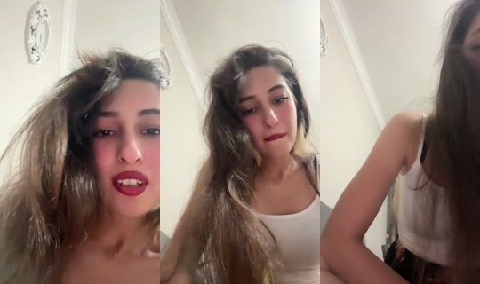 1094470550 Bigo Live — Oct 15, 2026, 6:05 PM