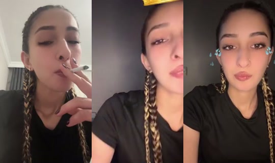 1094470550 Bigo Live — Oct 21, 2026, 5:33 PM