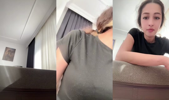 1094470550 Bigo Live — Oct 25, 2026, 12:02 PM