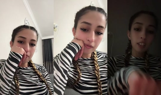 1094470550 Bigo Live — Oct 28, 2026, 5:59 PM