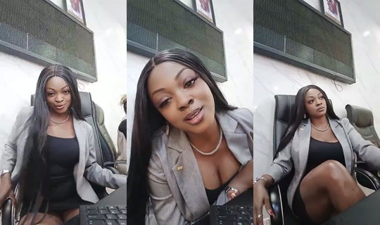 1094539086 Bigo Live — Jul 20, 2026, 12:19 PM