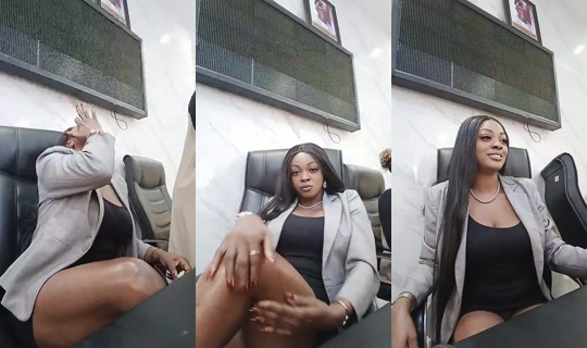 1094539086 Bigo Live — Jul 20, 2026, 1:29 PM