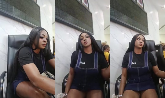 1094539086 Bigo Live — Jul 23, 2026, 11:56 AM