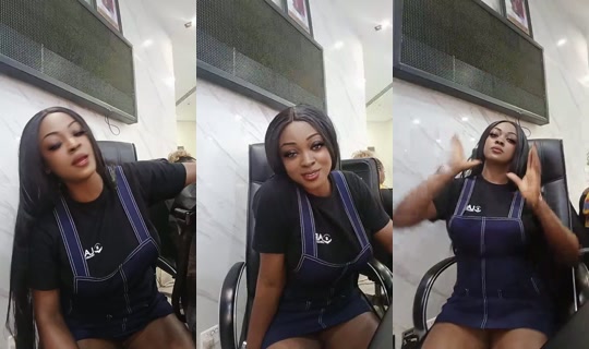 1094539086 Bigo Live — Jul 23, 2026, 12:11 PM