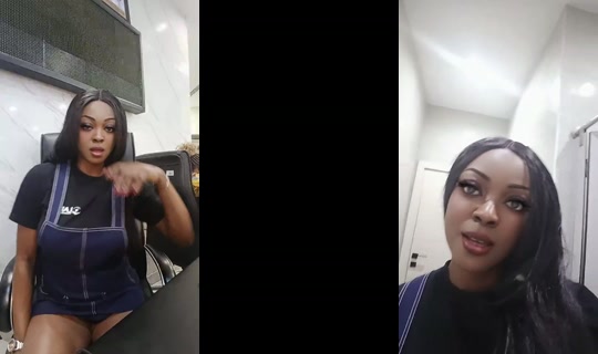 1094539086 Bigo Live — Jul 23, 2026, 1:47 PM