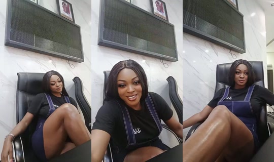 1094539086 Bigo Live — Jul 23, 2026, 4:19 PM