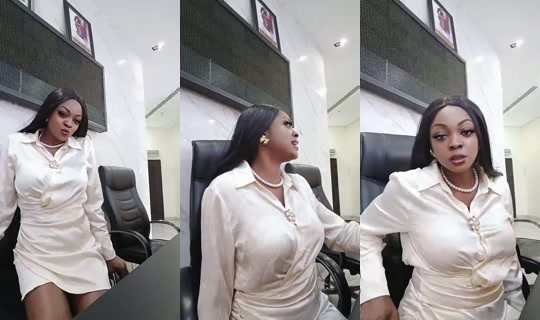 1094539086 Bigo Live — Jul 24, 2026, 12:44 PM