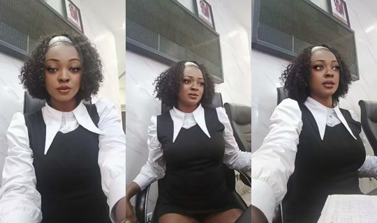 1094539086 Bigo Live — Aug 17, 2026, 12:29 PM