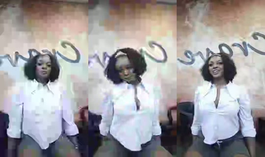 1094539086 Bigo Live — Aug 17, 2026, 5:32 PM