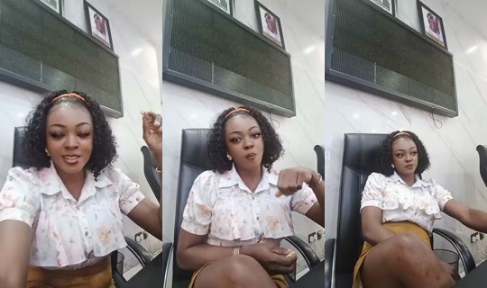1094539086 Bigo Live — Aug 18, 2026, 1:17 PM