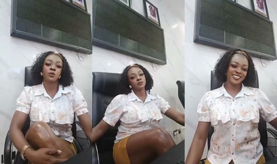1094539086 Bigo Live — Aug 18, 2026, 1:46 PM
